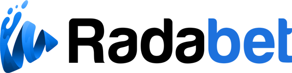 Radabet Güncel Giriş Adresi www.radabet221.com'dur.